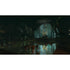 Bioshock The Collection - PlayStation 4