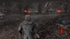 Friday the 13th: The Game - PlayStation 4