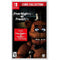 Five Nights at Freddy's: The Core Collection - Nintendo Switch