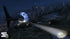 GTA V **GH - PlayStation 3