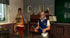 Bully:Scholarship Edition PH NC - Xbox 360