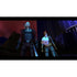 Devil May Cry HD Collection - PlayStation 4