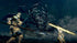 Dark Souls: Remastered - PlayStation 4