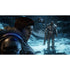 XB1 Gears 5 (Microsoft Xbox Series X, Xbox One, 2018)