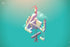 PS5 Monument Valley: The Trilogy (Sony PlayStation 5, 2025)