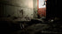 Resident Evil 7 Biohazard Gold Edition - PlayStation 4