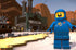 Lego Movie 2 The Videogame - PlayStation 4