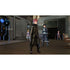 Sword Art Online:Fatal Bullet - Xbox One