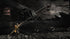 Mortal Kombat X- DISCONTINUED - Xbox One