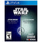 Star Wars Jedi Knight Collection - PlayStation 4