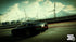 GTA V **GH - PlayStation 3