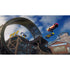 Cars 3:Driven to Win - Xbox One