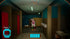 XBX Five Nights at Freddy's: Security Breach (Microsoft Xbox Series X/One, 2022)