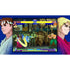Street Fighter 30th Anniversary Collection - Xbox One