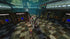 Oddworld: Munch's Oddysee - Nintendo Switch