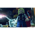 Lego Marvel Super Heroes ***PS Hits - PlayStation 4