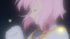 Tales of Vesperia:Definitive Edition - PlayStation 4