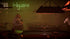 BlackSad: Under the Skin - Xbox Series X/Xbox One