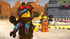 PS4 The LEGO Movie Videogame (Sony PlayStation 4, 2014)