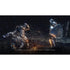 Dark Souls III The Fire Fades Edition - Xbox One
