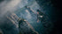 Ace Combat 7:Skies Unknown - PlayStation 4