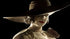 Resident Evil:Village - PlayStation 5