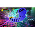 Pac-man Championship Edition 2 + Arcade Series - PlayStation 4