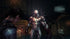 Resident Evil 2 - PlayStation 4