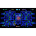 Pac-man Championship Edition 2 + Arcade Series - PlayStation 4