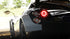 Assetto Corsa - PlayStation 4