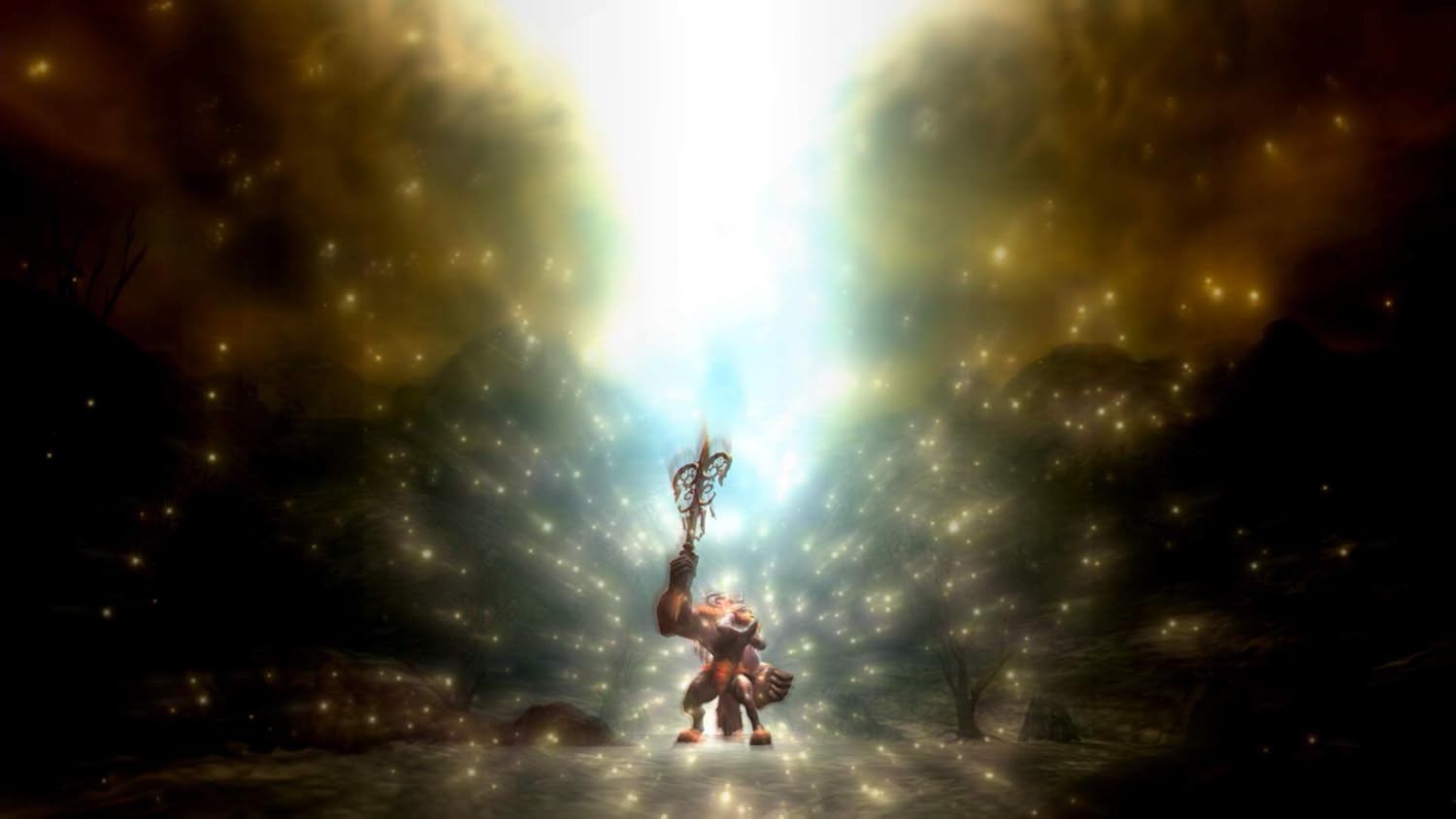 Final Fantasy XII:The Zodiac Age - Nintendo Switch