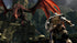 Dark Souls: Remastered - PlayStation 4