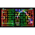 Pac-man Championship Edition 2 + Arcade Series - PlayStation 4