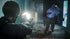 Resident Evil 2 - PlayStation 4