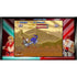 Street Fighter 30th Anniversary Collection - PlayStation 4