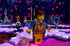 Lego Movie 2 The Videogame - PlayStation 4