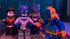 Lego DC Supervillains - PlayStation 4