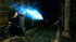 Dark Souls: Remastered - PlayStation 4