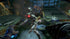 Bioshock:The Collection - Nintendo Switch