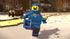 PS4 The LEGO Movie Videogame (Sony PlayStation 4, 2014)