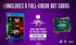 Stray - PlayStation 4, Cat Simulation Adventure