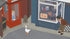 Untitled Goose Game, Nintendo Switch Funny Stealth Game