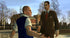 Bully:Scholarship Edition PH NC - Xbox 360
