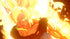 PS4 Dragon Ball Z KAKAROT (Sony PlayStation 4, 2020)