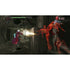 Devil May Cry HD Collection - PlayStation 4