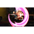 PS4 Guilty Gear Xrd REV 2 (Sony PlayStation 4, 2015)