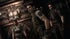 Resident Evil Origins Collection (Nintendo Switch, 2019)