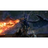 Dark Souls III The Fire Fades Edition - Xbox One