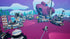 Astroneer - Nintendo Switch