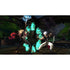 PS4 Guilty Gear Xrd REV 2 (Sony PlayStation 4, 2015)